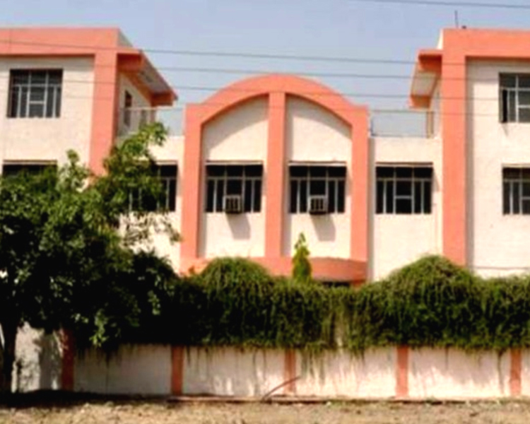 Hartech Plastics Pvt. Ltd.