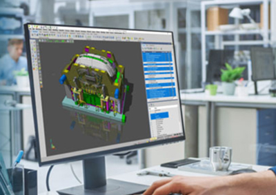 Printing and Assembly