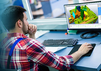 Printing and Assembly