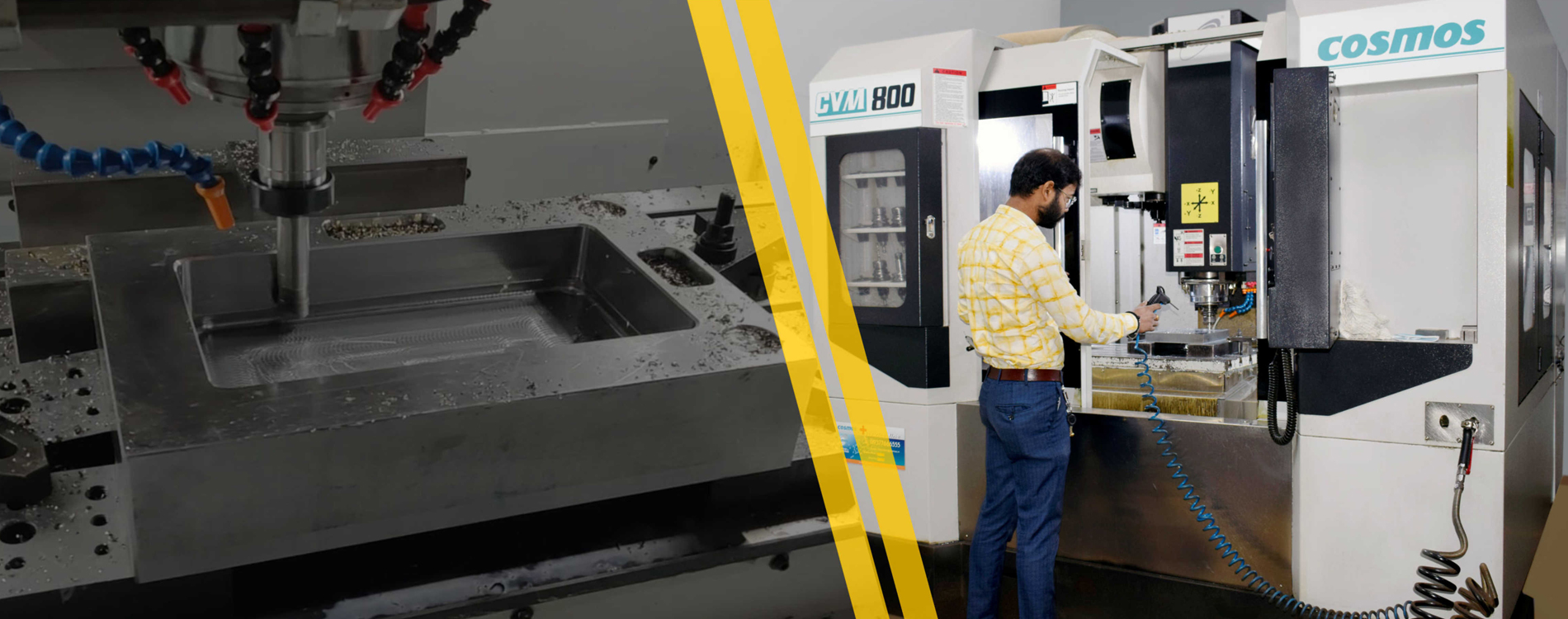 hartech-plastics-aboutbanner