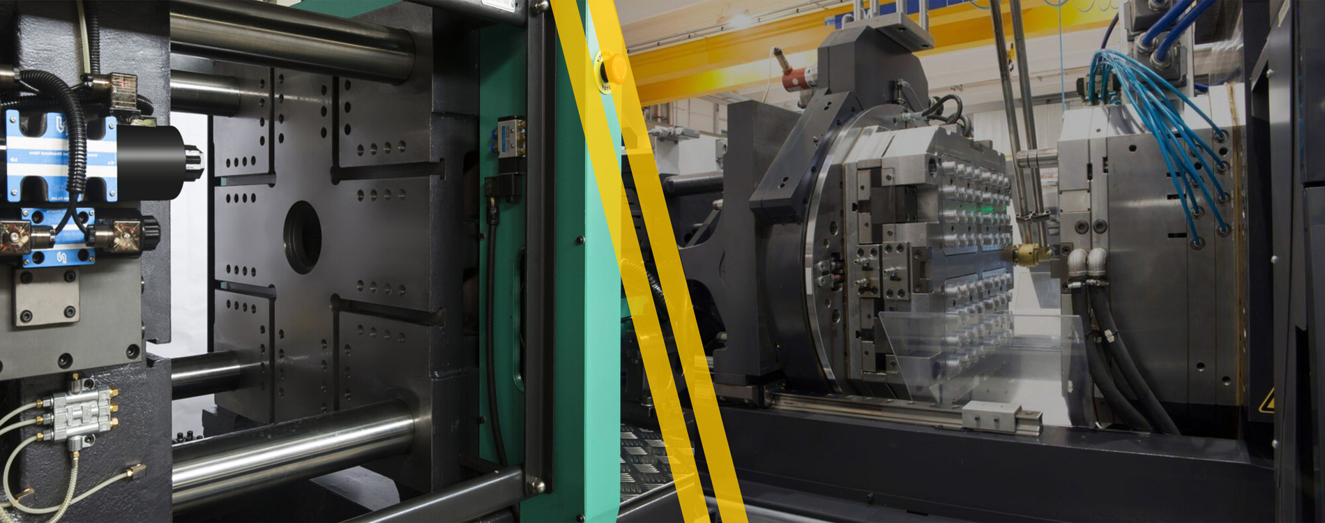 Printing and Assembly