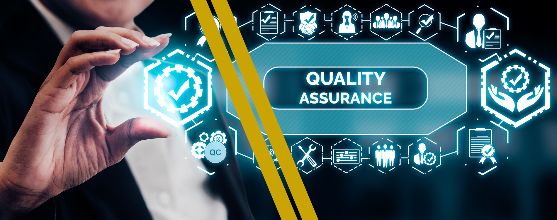 Printing and Assembly